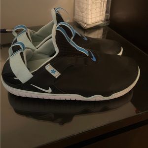 Nike pulse size 8.5 women's